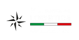 Logo MLIservice